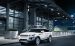 Land Rover Range Rover Evoque 2011 Widescreen Picture #31